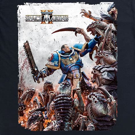 warhammer 40000 shirts|warhammer 40k merch.